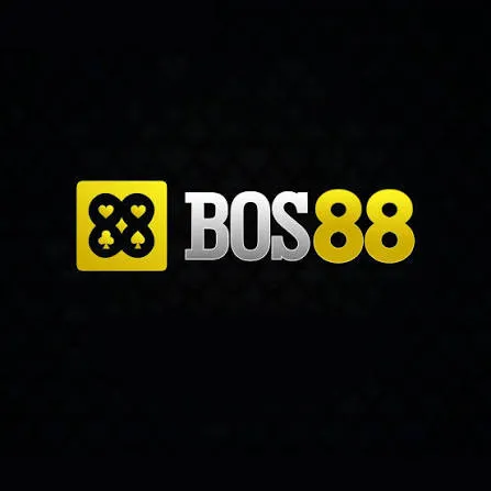 BOS88 - Game TPS Terbaik untuk Pengalaman Pertempuran Epik
