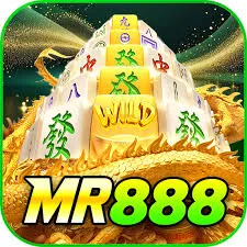 MR888 - Game Memancing yang Seru dan Menarik