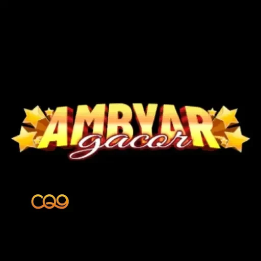 ambyargacor — Aplikasi Hub Unduhan